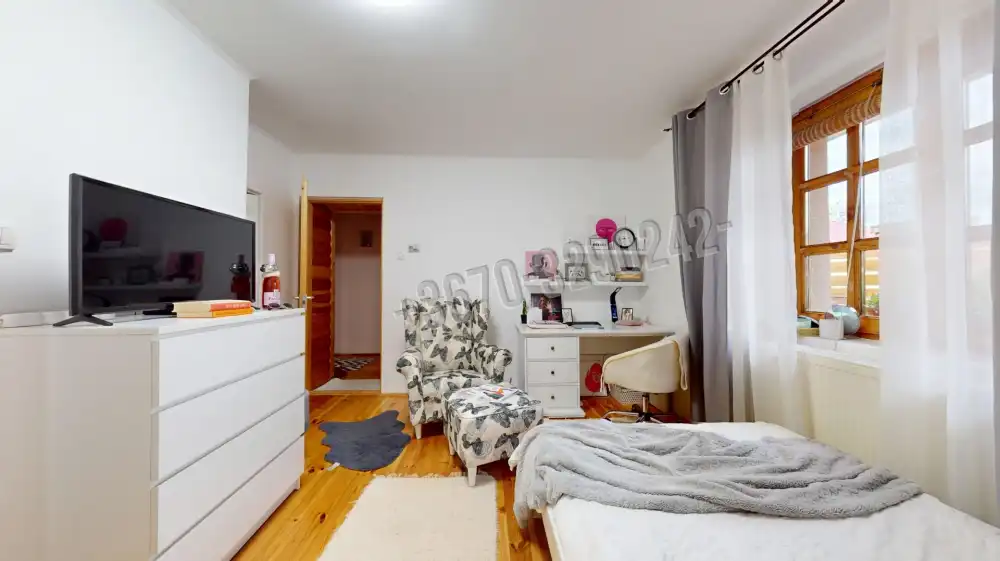 Borsod-Abaúj-Zemplén megye - Tarcal