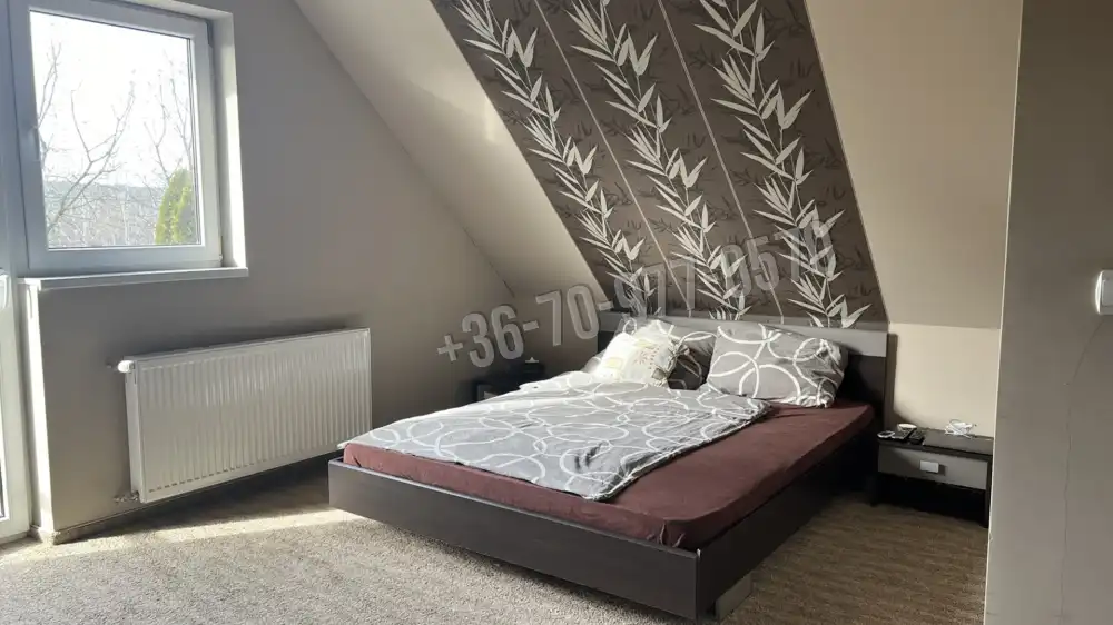 Komárom-Esztergom megye - Tatabánya