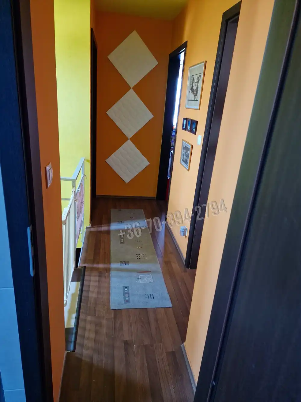 Komárom-Esztergom megye - Tatabánya