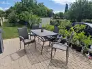 Pest megye - Tinnye