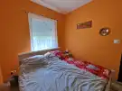 Pest megye - Tinnye