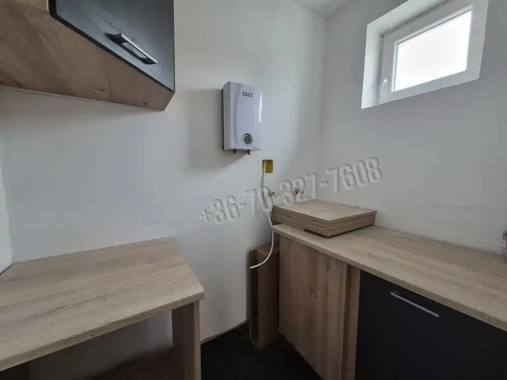 Jász-Nagykun-Szolnok megye - Tiszafüred