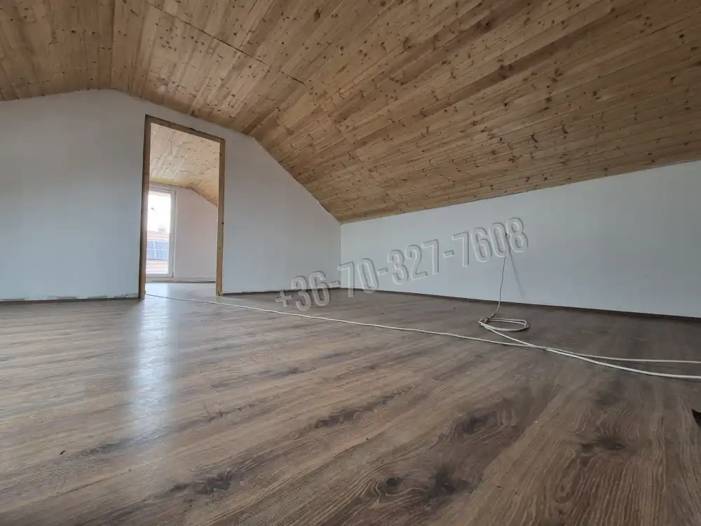 Jász-Nagykun-Szolnok megye - Tiszafüred