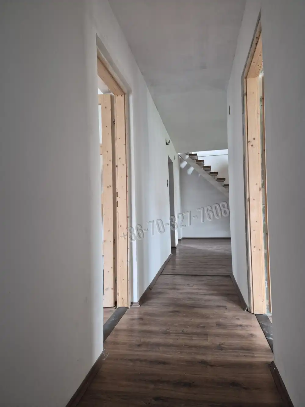 Jász-Nagykun-Szolnok megye - Tiszafüred