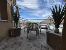 Jász-Nagykun-Szolnok megye - Tiszafüred