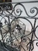 Jász-Nagykun-Szolnok megye - Tiszafüred