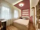 Pest megye - Tököl