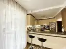 Pest megye - Tököl