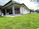 Pest megye - Tököl