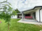 Pest megye - Tököl