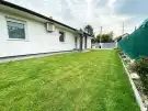 Pest megye - Tököl