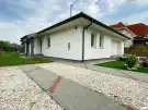 Pest megye - Tököl