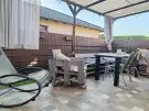 Pest megye - Tököl