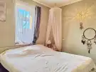 Pest megye - Tököl