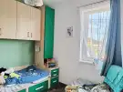 Pest megye - Tököl