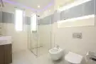 Pest megye - Vácduka