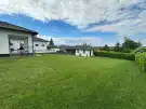 Pest megye - Vácduka