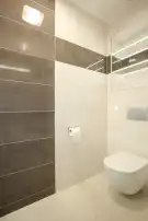 Pest megye - Vácduka