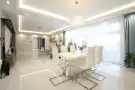 Pest megye - Vácduka