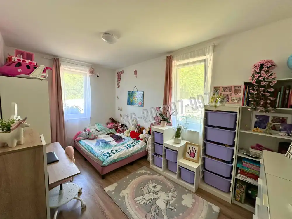 Pest megye - Vácrátót