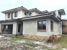 Pest megye - Veresegyház