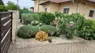 Pest megye - Veresegyház
