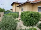 Pest megye - Veresegyház