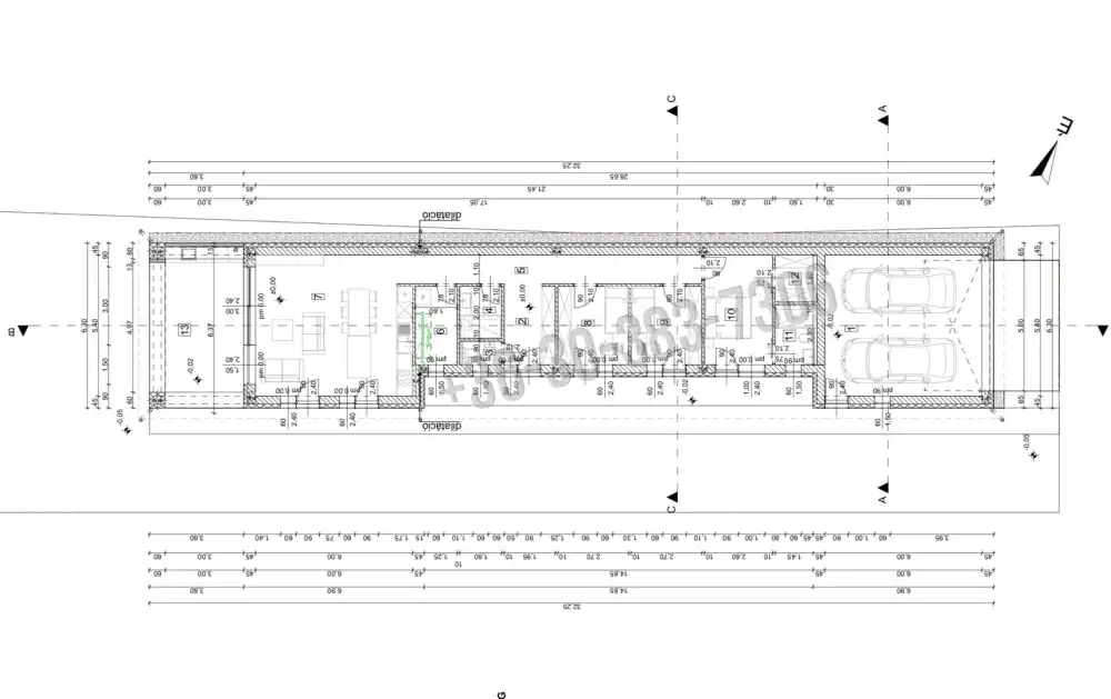 Pest megye - Veresegyház