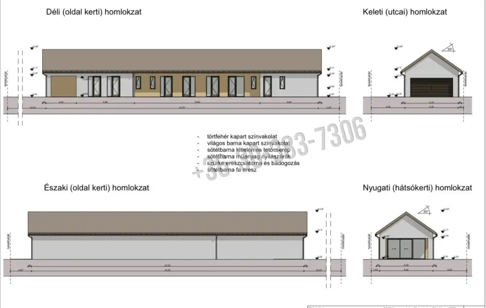 Pest megye - Veresegyház