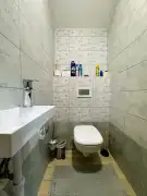 Pest megye - Veresegyház