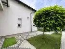 Pest megye - Veresegyház