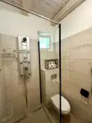 Pest megye - Verőce