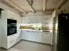 Pest megye - Verőce