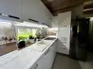 Pest megye - Verőce