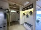 Pest megye - Verőce