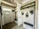 Pest megye - Verőce