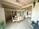 Pest megye - Verőce