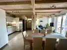 Pest megye - Verőce