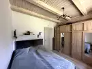 Pest megye - Verőce