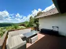 Pest megye - Verőce