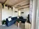 Pest megye - Verőce