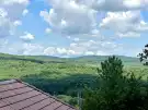 Pest megye - Verőce