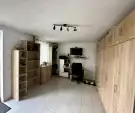 Pest megye - Verőce