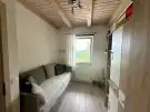Pest megye - Verőce