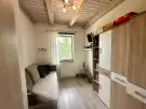 Pest megye - Verőce