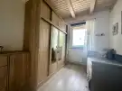 Pest megye - Verőce