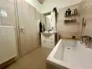 Pest megye - Verőce