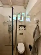 Pest megye - Verőce