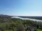 Pest megye - Verőce