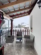 Heves megye - Verpelét